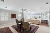 22 Morgans Cove - Photo 31