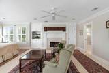 22 Morgans Cove - Photo 32