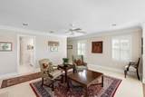 22 Morgans Cove - Photo 33