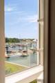 22 Morgans Cove - Photo 34