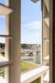 22 Morgans Cove - Photo 35