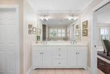 22 Morgans Cove - Photo 36