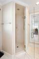 22 Morgans Cove - Photo 38