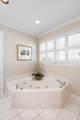 22 Morgans Cove - Photo 39