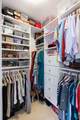 22 Morgans Cove - Photo 40