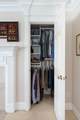 22 Morgans Cove - Photo 41