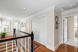 22 Morgans Cove - Photo 42