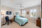 22 Morgans Cove - Photo 43