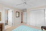 22 Morgans Cove - Photo 44