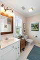 22 Morgans Cove - Photo 45