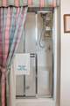 22 Morgans Cove - Photo 46