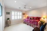 22 Morgans Cove - Photo 47
