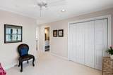 22 Morgans Cove - Photo 48