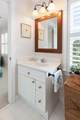 22 Morgans Cove - Photo 49