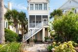22 Morgans Cove - Photo 5