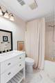 22 Morgans Cove - Photo 50