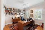 22 Morgans Cove - Photo 51