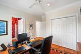 22 Morgans Cove - Photo 52