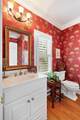 22 Morgans Cove - Photo 53
