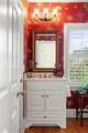 22 Morgans Cove - Photo 54