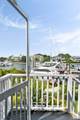 22 Morgans Cove - Photo 6