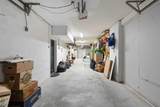 22 Morgans Cove - Photo 64