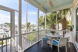 22 Morgans Cove - Photo 7