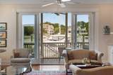 22 Morgans Cove - Photo 8