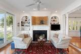 22 Morgans Cove - Photo 9