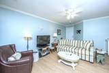 1873 Montclair - Photo 10