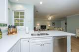 1873 Montclair - Photo 17
