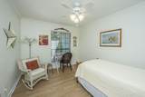 1873 Montclair - Photo 18