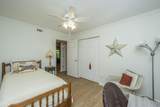 1873 Montclair - Photo 19