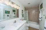 1873 Montclair - Photo 20