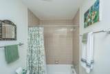 1873 Montclair - Photo 21
