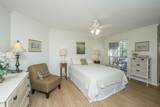 1873 Montclair - Photo 22