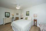 1873 Montclair - Photo 23