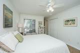 1873 Montclair - Photo 24