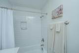 1873 Montclair - Photo 25