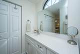 1873 Montclair - Photo 26