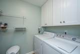 1873 Montclair - Photo 27