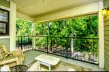 1873 Montclair - Photo 28