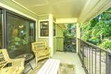 1873 Montclair - Photo 29