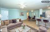1873 Montclair - Photo 31