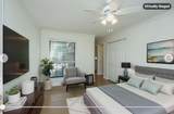 1873 Montclair - Photo 35