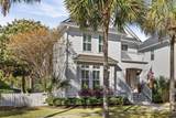 164 Etiwan Park Street - Photo 1
