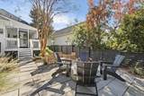 164 Etiwan Park Street - Photo 10