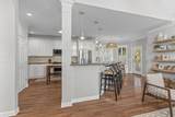164 Etiwan Park Street - Photo 11
