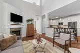 164 Etiwan Park Street - Photo 12