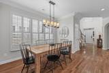 164 Etiwan Park Street - Photo 13